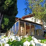 Bed & Breakfast Le Zampolle Colà