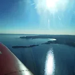 Le Zampolle 4* Colà