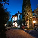 Bed & Breakfast Le Zampolle Colà