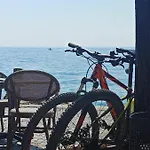 Bed & Breakfast Le Zampolle 4*
