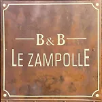 Le Zampolle Bed & Breakfast Colà