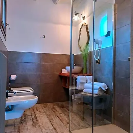 Le Zampolle