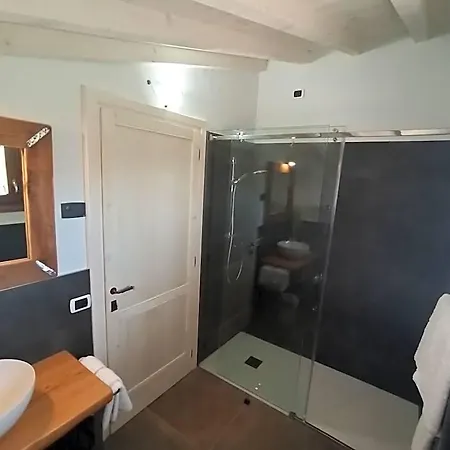 Le Zampolle 4*