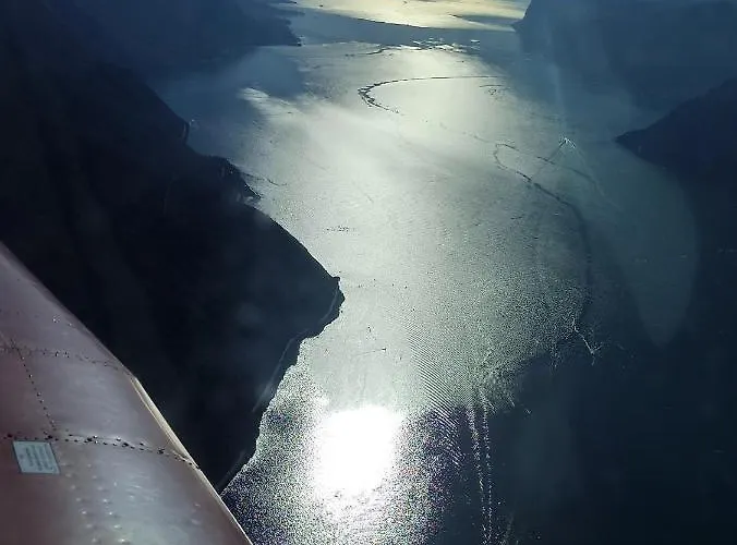 Bed & Breakfast Le Zampolle 4*